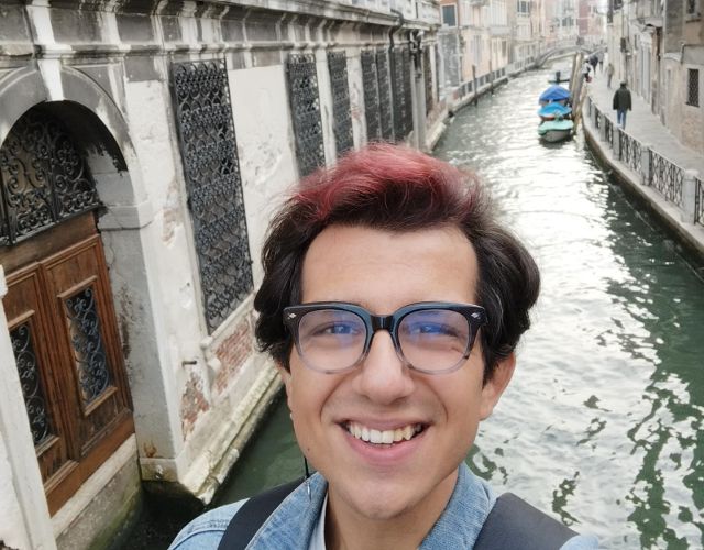 Akıncılar Birebir Almanca Kursu